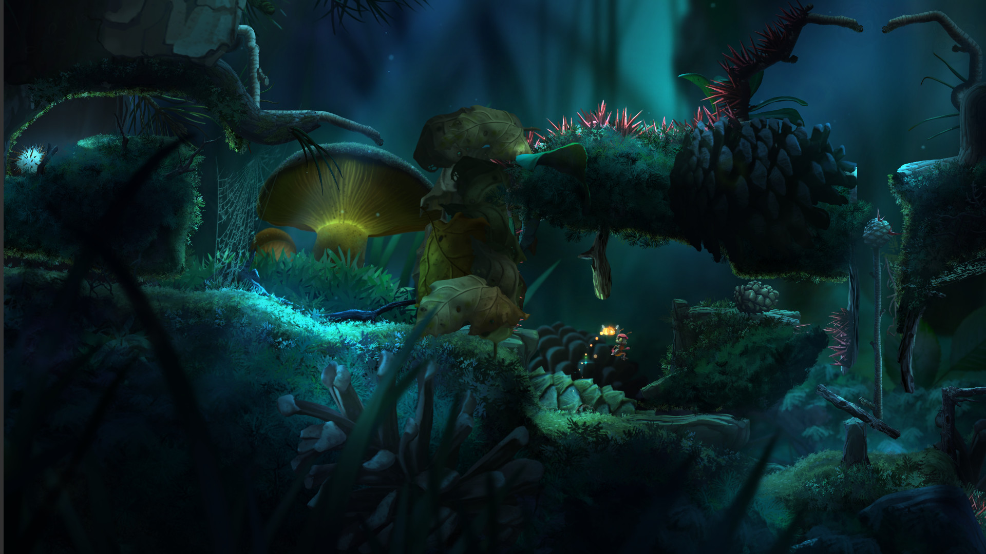 Epic每日資訊【漫威蜘蛛俠重置預售¥379,FIFA23國區預售】