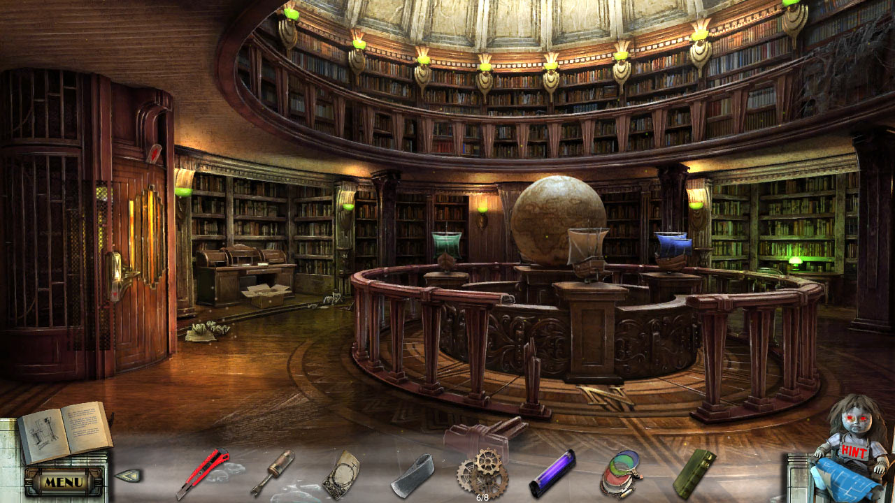 Epic每日資訊【漫威蜘蛛俠重置預售¥379,FIFA23國區預售】