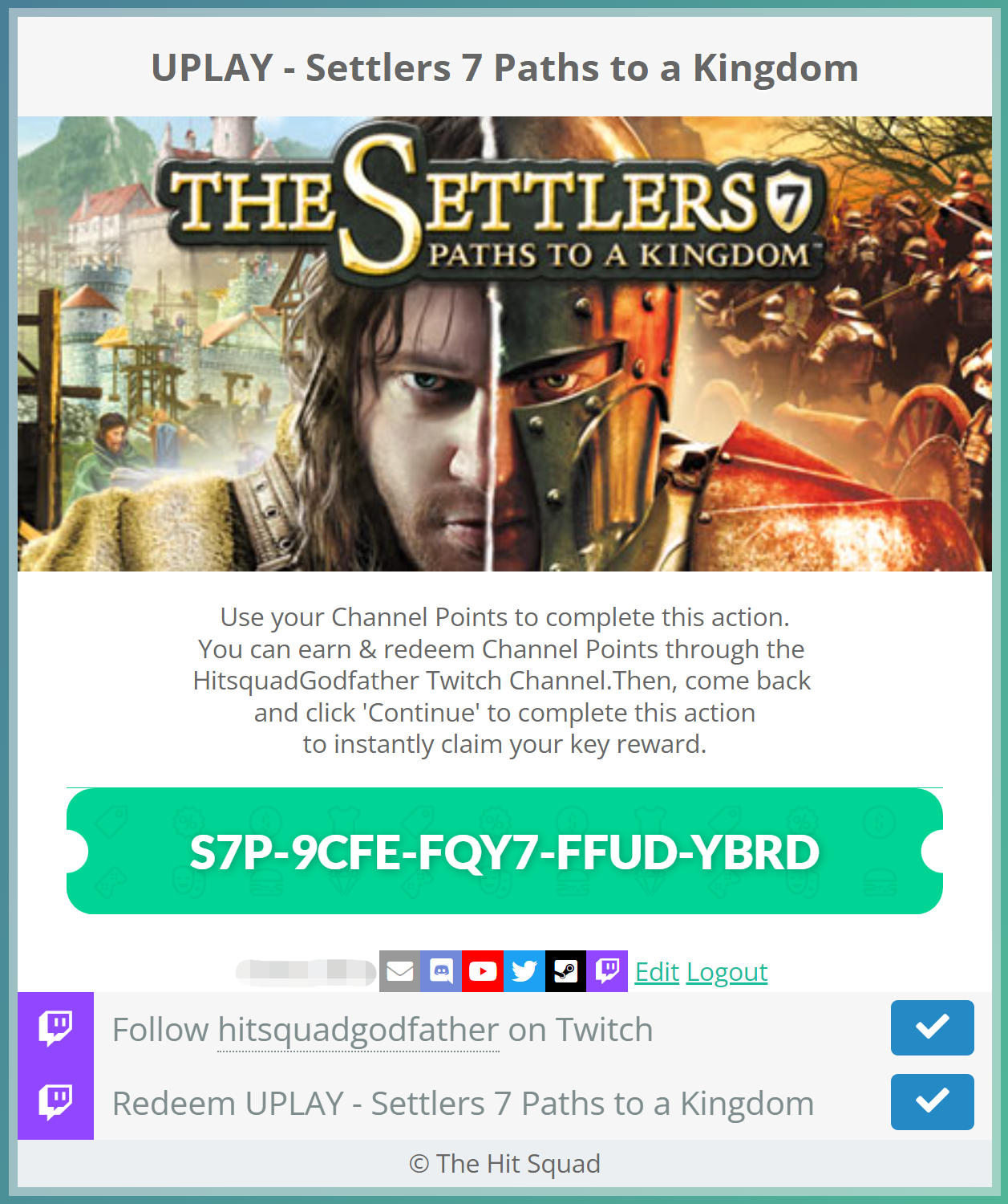 Epic每日資訊【漫威蜘蛛俠重置預售¥379,FIFA23國區預售】