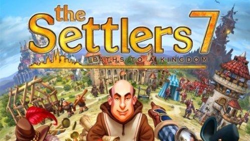 Epic每日資訊【漫威蜘蛛俠重置預售¥379,FIFA23國區預售】