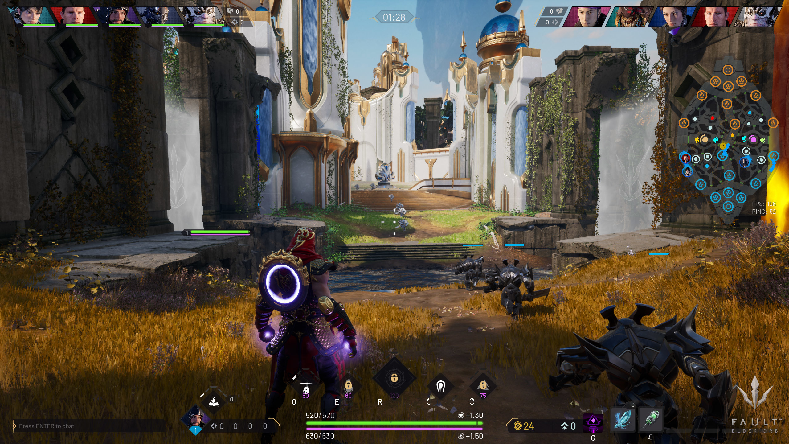 Epic每日資訊【漫威蜘蛛俠重置預售¥379,FIFA23國區預售】