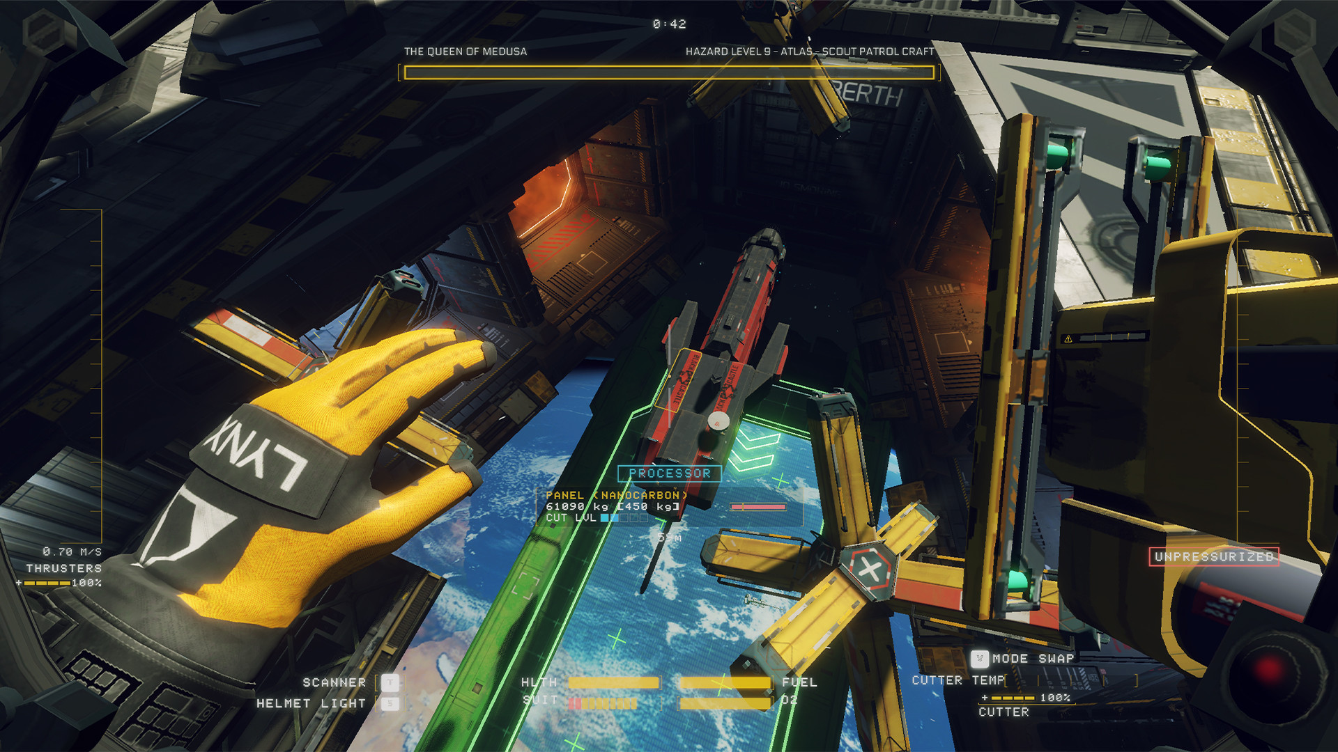 Epic每日資訊【漫威蜘蛛俠重置預售¥379,FIFA23國區預售】